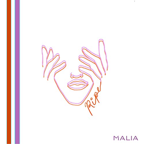 Shoelaces [Explicit]