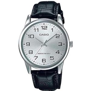 Casio MTP-V001L-7