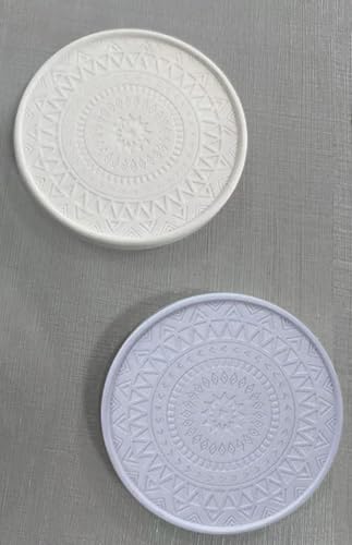 R[X^[ ]yR[X^[ zR[X^[ 2 ؂Lb`g[ ~^ z  fM  k (zCgƃx_[)