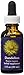 Flower Essence Services Dropper Herbal Supplements, Dandelion, 1 Ounce