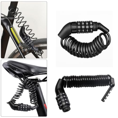 ASIEIT 1/2 ]ԃbN `F[  bN io[ ] `F[bN ]Ԃ̌ h~  4 Lk C[bN MTB [hoCNP[ubN]ԃwbgbN TCNOANZT[(1)