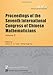 Proceedings of the Seventh International Congress of Chinese Mathematicians, Volume II (Advanced Lectures in Mathematics)