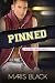 Pinned (SSU Boys) (Volume 1)