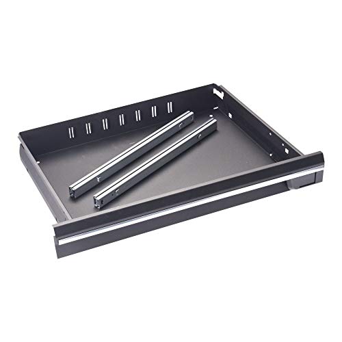 Preisvergleich Produktbild HAZET 179-050 Schubfach, Flach