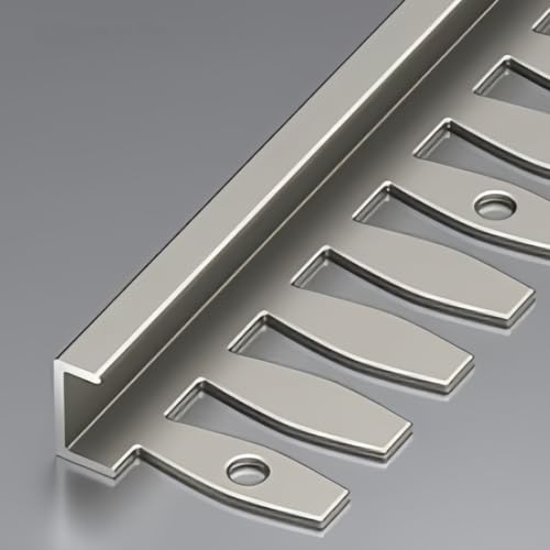 NuoNxuo R[i[K[h GbWJo[ a8.5mm ` 18.5mm tA^C ؂ A~f zɎ_vZX h h ϋv GbWXgbv Ȃ\ ؒf\ [fBO 90cm 3{(D,a9.5mm)