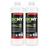 BIOHY