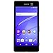 Bild zu Sony Xperia M5 Smartphone (5,0 Zoll (12,7 cm) Touch-Display, 16 GB Speicher, Android 5.0) schwarz