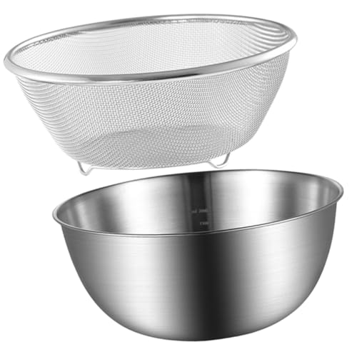 Gadpiparty XeX eʃCXXg[i[ ؐ􂢗p؂oXPbg 炩\ʂŐ|ȒP ϕό`݌v Lb`@\Ċ [