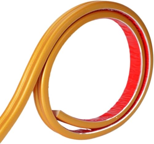 Hanmidou 6m ē\֎q[pl[fBOdグg z[fR[V&Ǖیp PVCȔS ْfR tLVuR[i[ veN^[ Ж g{[_[ ǎ{[_[ h _炩 NbV (S[f)