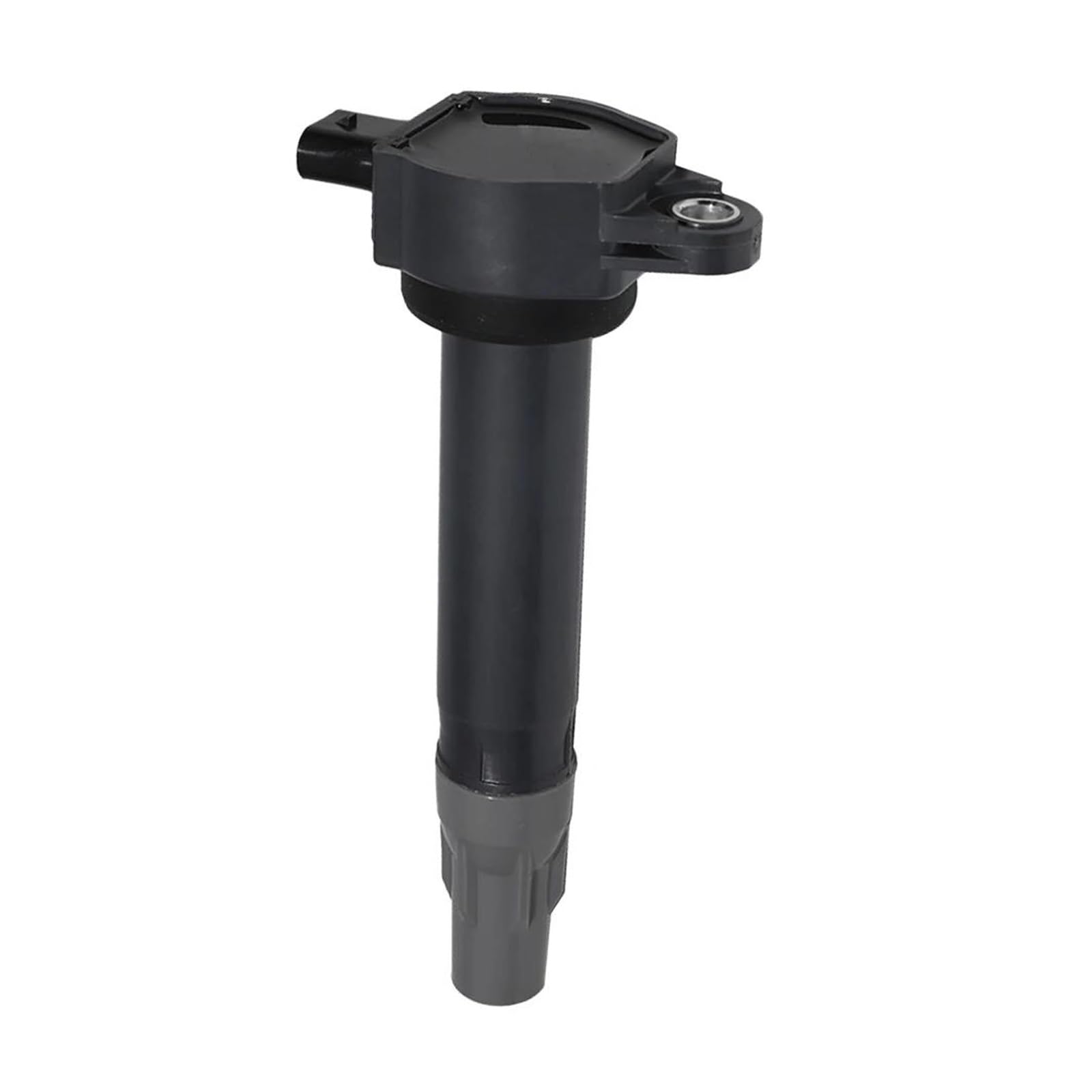 Bobina de encendido piezas coche: conector de enchufe para Dodge Avenger 5