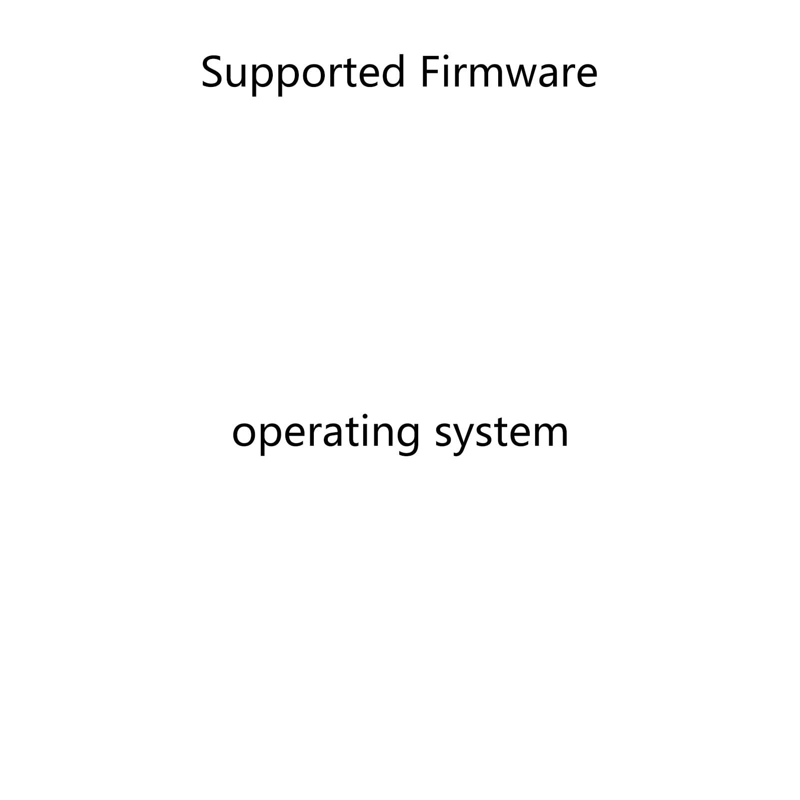 Cocoarm Drukarka 3D Płyta Sterownika, 8 Osi STM32F446 180Mhz 512K