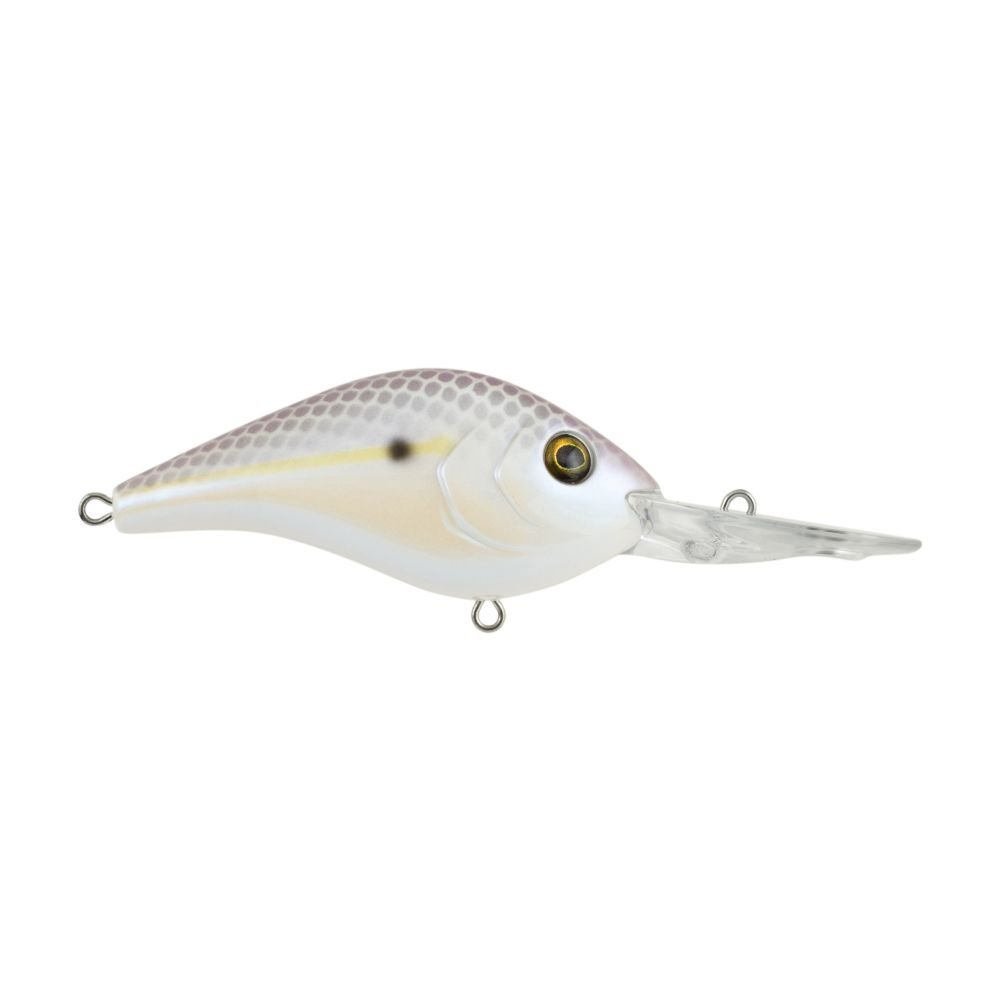 Berkley Crankbait Hard Fishing Lures