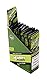 1 Box KUSH Herbal Wraps Ultra Slow Burn, ORIGINAL aus Hanf - ohne Tabak!