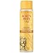 Burt's Bees for Dogs Natural Oatmeal Conditioner with Colloidal Oat Flour and Honey | Puppy and Dog Shampoo, 10 Ounces