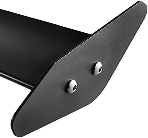قیمت و خرید SHZOND تک عقب GT بال 43.3 