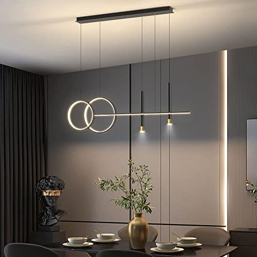 Projecteur longue bande résout manque lumière cuisine - 2