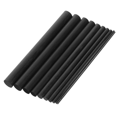 WESIEVYA 10J[{t@Co[ފƏCLbg ϋṽ\bhf ȃbh W CΉ XsjO xCgLXeBOpėpC