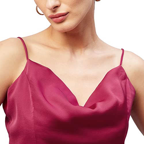 Image of Marie Claire Women Blouse