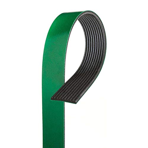 Courroie Gates K100814HD pour éliminer les sifflements moteur