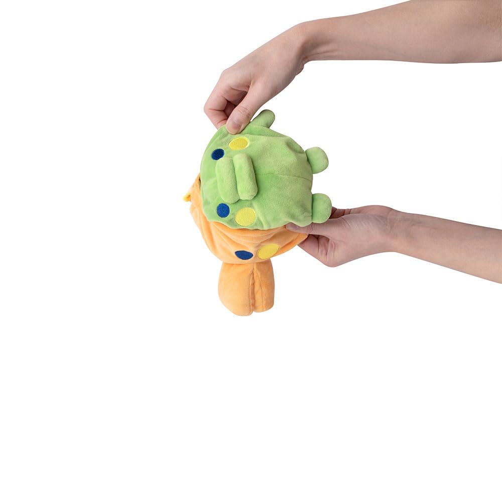 BANDAI Mochila KUCHIPATCHI