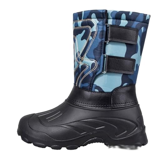 [GUREITOJP] ~C Xm[V[Y ƌC Y Cu[c JWA hu[c {A EC^[ J ۉ h EH[^[v[t h L E₷ Xm[XP[v oRC 26.0 cm