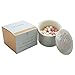 Guerlain Meteorites Light Revealing Pearls of Powder for Women, No. 1 Blanc De Perle, 0.88 Ounce