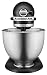 Batteur sur Socle KitchenAid 4,5 Pintes - Modèle KSM95BM - 1