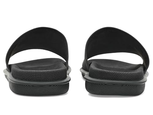 Image of Steve Madden mens Alden