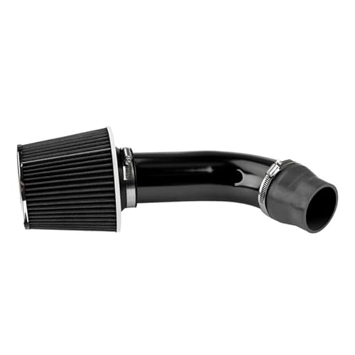 KAC Air Intake Kit, 3