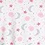Starlit Dreams Pink