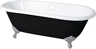 Aqua Eden VBTND663013NB8 66Inch Cast Lahore, Karachi - Pakistan