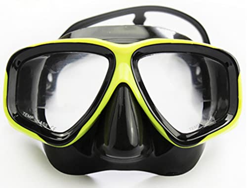 WOWDECOR Vm[P}XNxt jpS[O x ߎp Yt}XN _CrO }XN ߎ̐l jp lƎq
