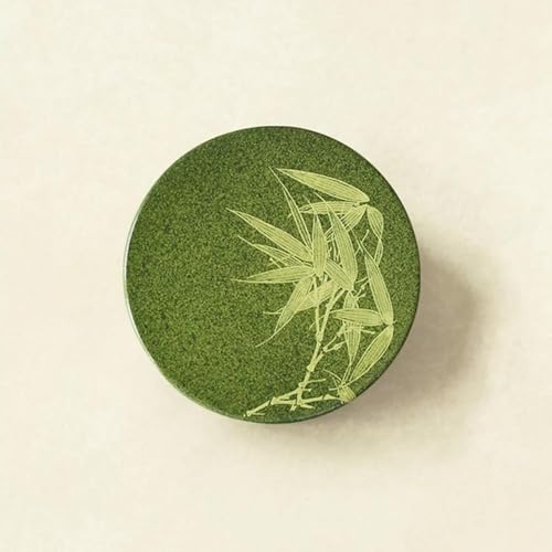 QINMOZH pi K ʌo [ [l  CeA u v[g S qp lp 蕨 R[X Mtg H|i  (D,A)