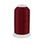 Chianti