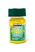 Kirkland Signature Low Dose Aspirin, 1 Bottle - 365-Count Enteric Coated Tablets 81 mg Each