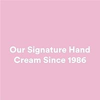 Vista 5 de Crema terapéutica de glicerina para manos Camille Beckman