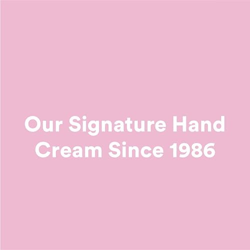 Miniatura 5 de Crema terapéutica de glicerina para manos Camille Beckman