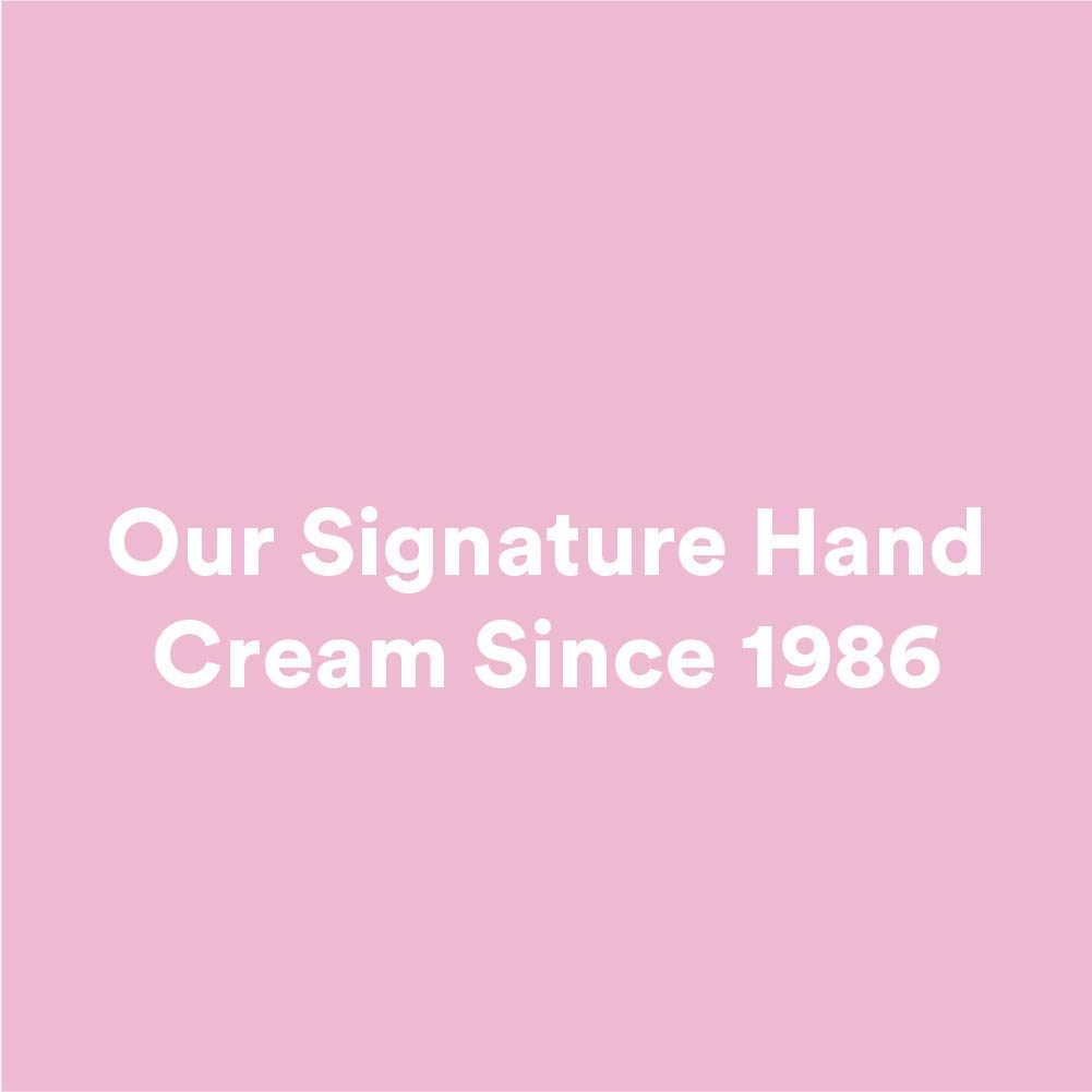 Camille Beckman Glycerine Hand Therapy Cream 6 oz - Glycerine Rosewater Scent by Camille Beckman