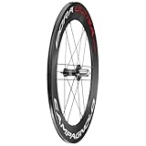 roue campagnolo bora ultra 35 pneu avis Plus la rigidité de torsion et une meilleure réactivité