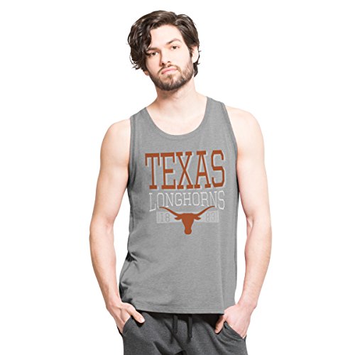 '47 NCAA Men's Forward High Point Tank Top