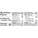 Two Good Low Fat Greek Yogurt, Vanilla, Lower Sugar, Gluten Free, With 2g of Sugar, 5.3 oz.