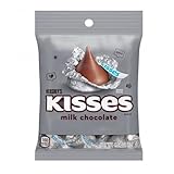 Hershey's