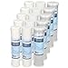 Wessper Set 15x Wasserfilter 10 Zoll | Water Filters: 5x String-Filter, 5x Schaumstofffilter, 5x Aktivkohle Wasserfilter | Universal Wasserfilter Kartuschen zu Hauswasserfilter, Brunnenwasserfilter Wasserfilter Kartuschen günstig Kaufen-Wessper Set 15x Wasserfilter 10 Zoll | Water Filters: 5x String-Filter, 5x Schaumstofffilter, 5x Aktivkohle Wasserfilter | Universal Wasserfilter Kartuschen zu Hauswasserfilter, Brunnenwasserfilter