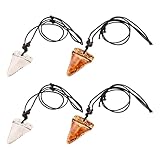 Design inspiré de l'océan : ce collier requin pour femmes et hommes est orné d'un petit pendentif en dent de requin, incarnant la beauté des colliers en dents d'animaux marins avec une touche unique. collier de plage, bijou de plage pour hommes