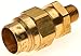 Gates G33100-0604 Brake Coupling