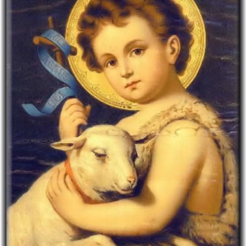 Oraci&oacute;n para el mi&eacute;rcoles 24 de junio del 2026