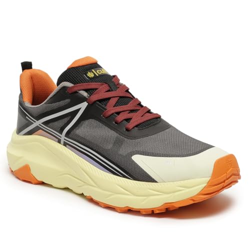 Image of CULT Men Drift Outdoor Shoes