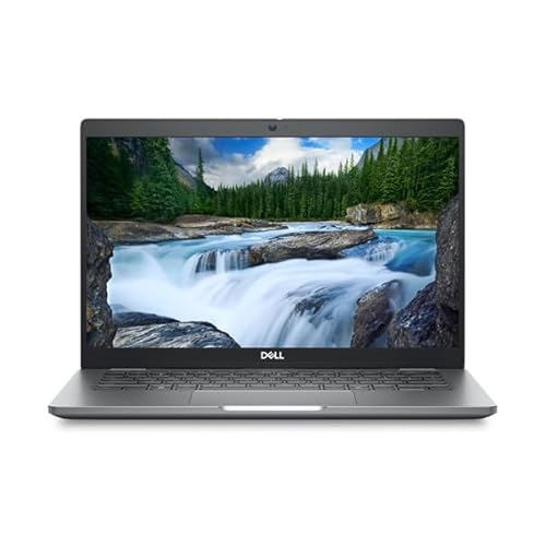 Latitude 13 5000V[Y(5350)(Core Ultra 7 165U/16GB/SSD512GB/whCuȂ/Win11Pro/Office Home & Business 2021/13.3^/FHD/^b`/1Nێ) N