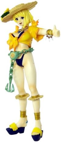 SRDX Kof Maximum Impact2 B / Jenny 2P Swimsuit ver. | eBay