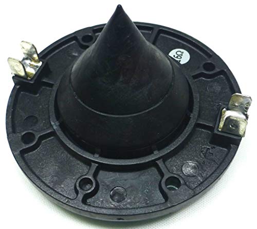Replacement Diaphragm for EV Electro Voice ND2-16, ND16 Driver, EV-ND2S-16, 16Ω